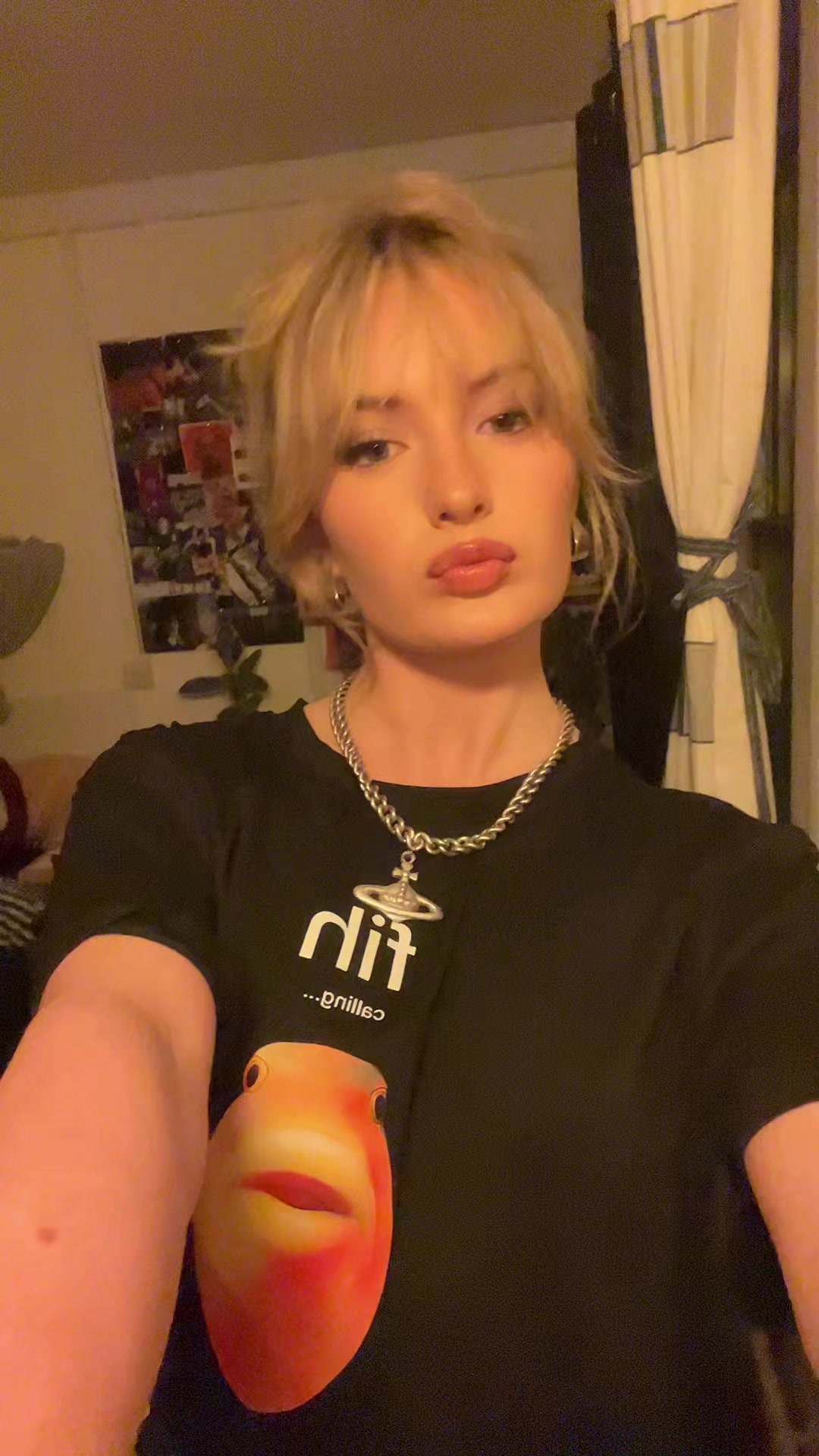 @cec ⭐️
