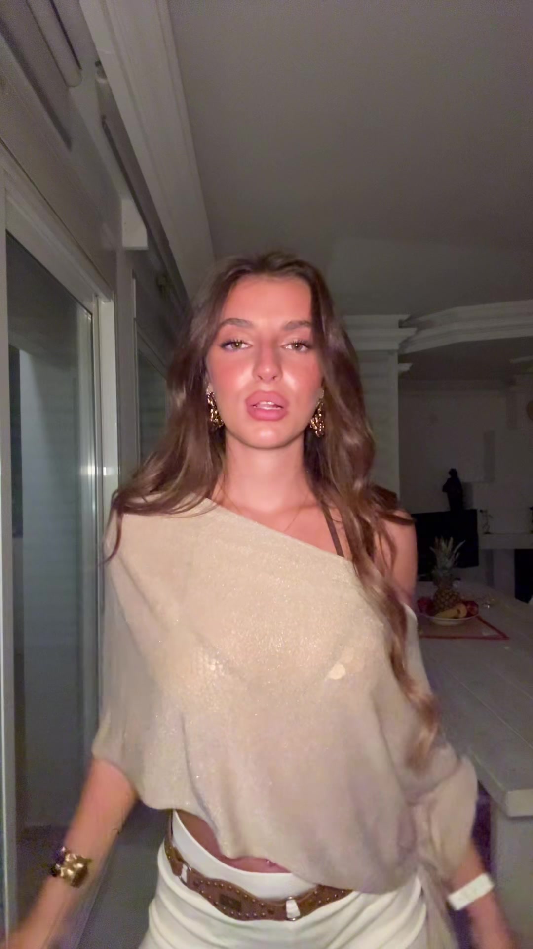 @gioggy