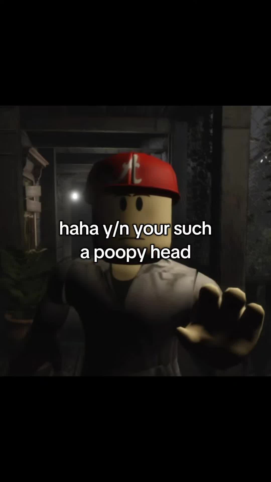@Dorito