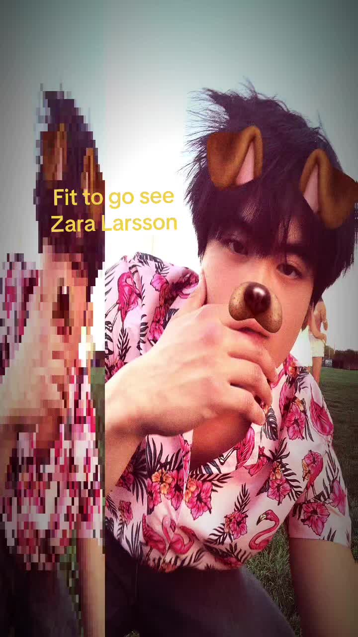@bboladas.e