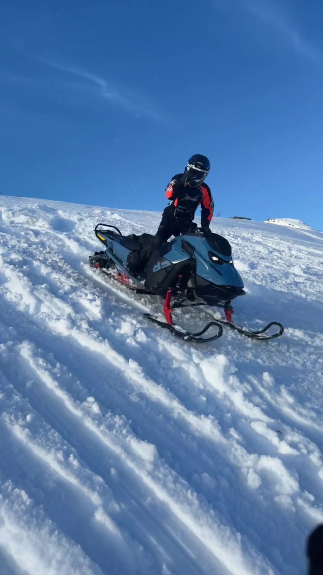@Aleksander Høgstad