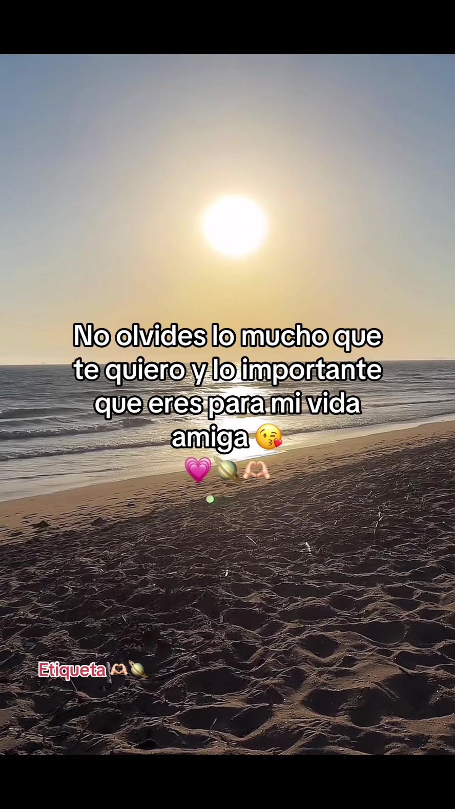 @Cruz ☘️Frases