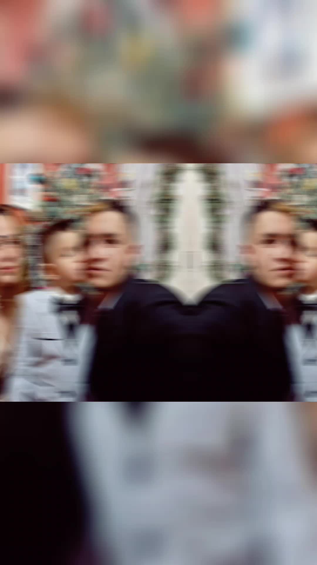 @kittike❤️🤍