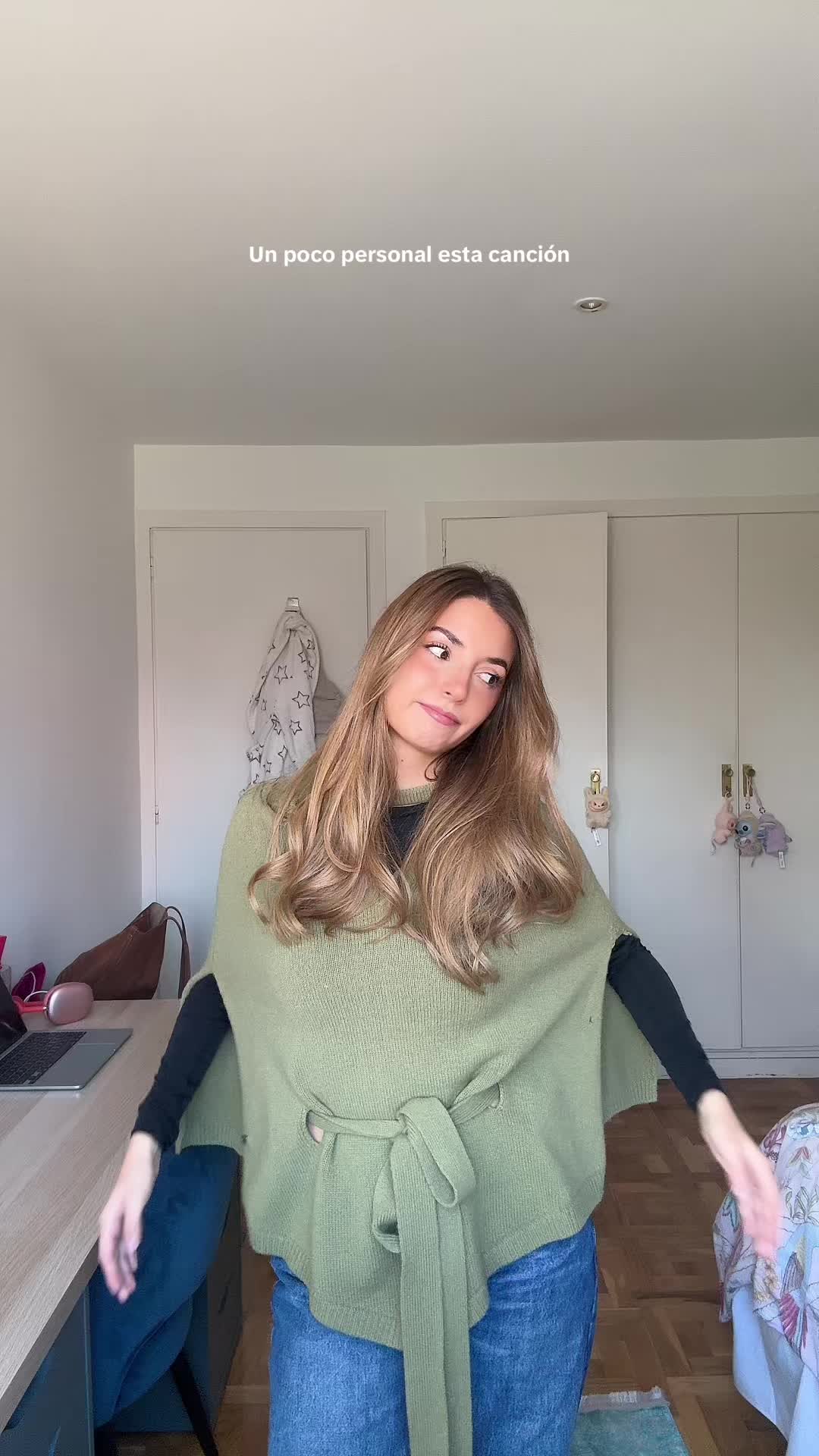@Carmen Garrido