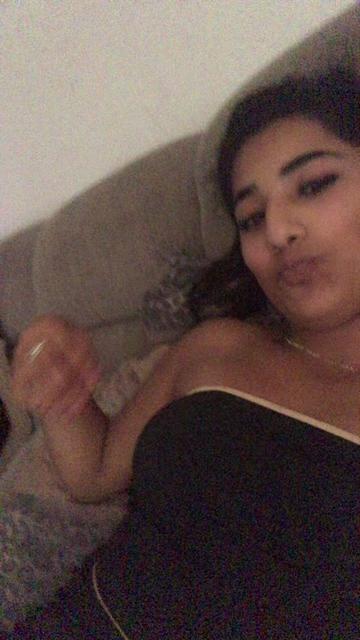 @Maruška Pechová Pacikova 😘💋