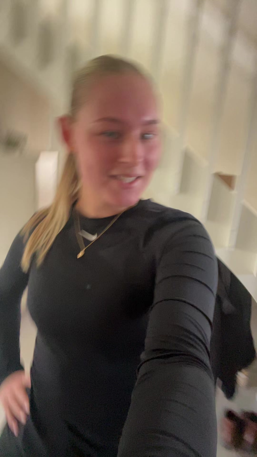 @vendelamyrman_