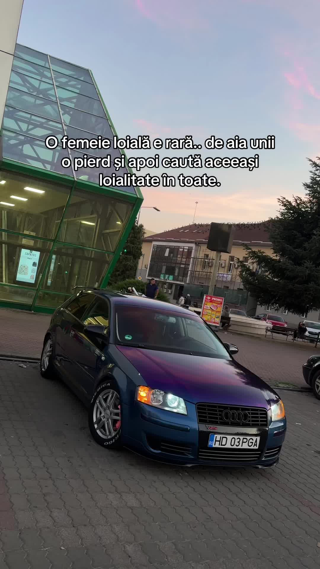 @HD03PGA