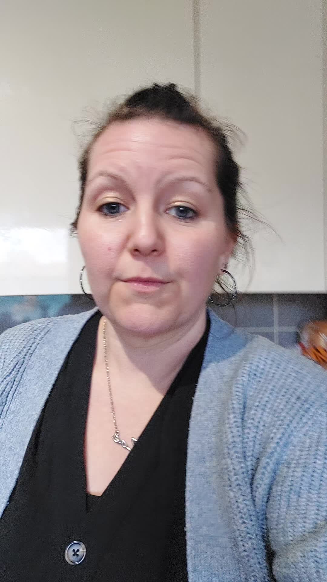 @zoeanne309