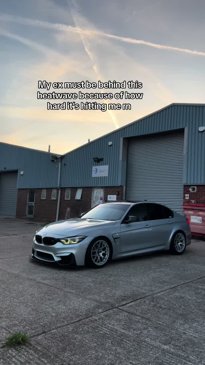 @Jack ◽️