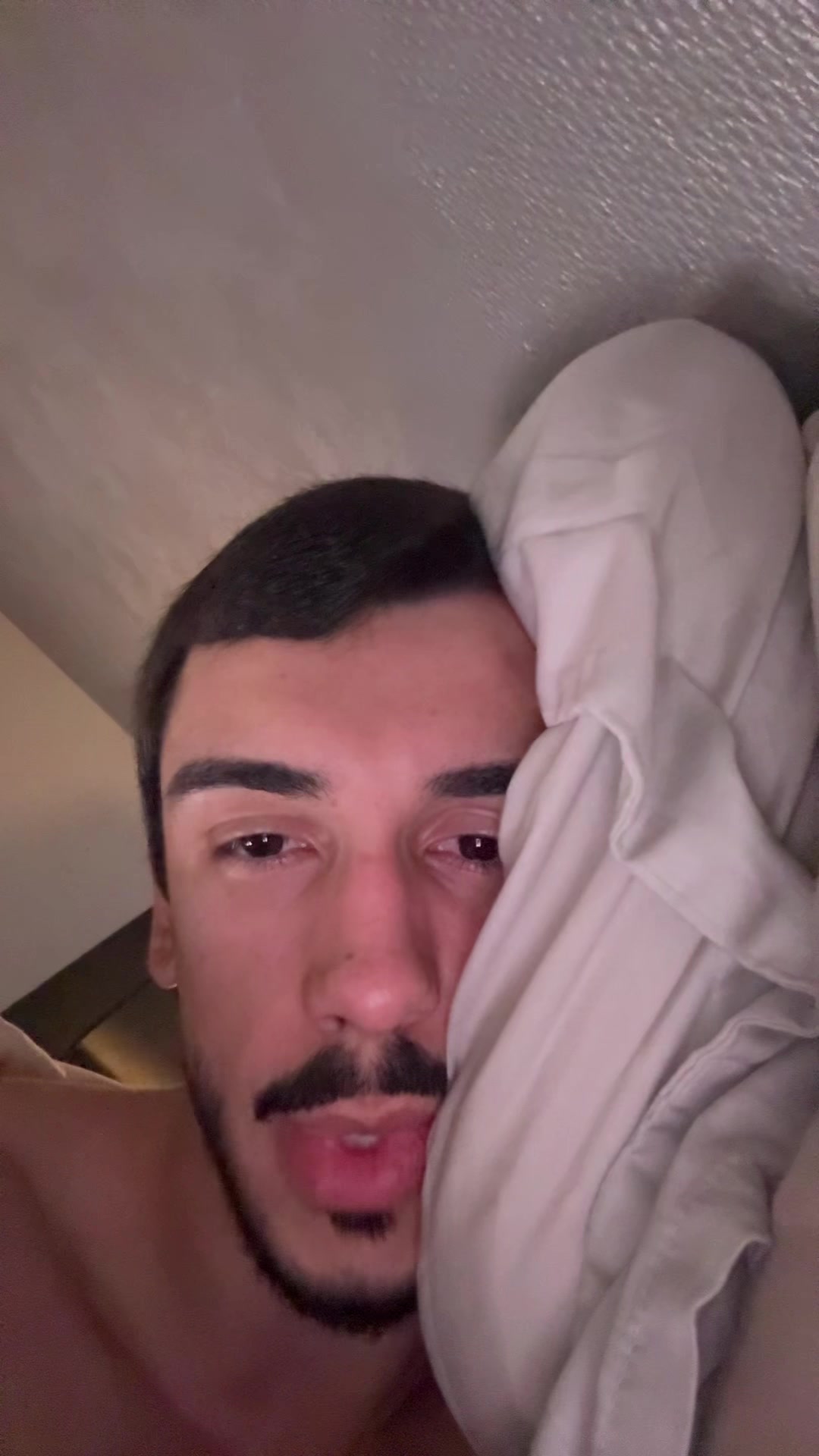 @Zetlamm