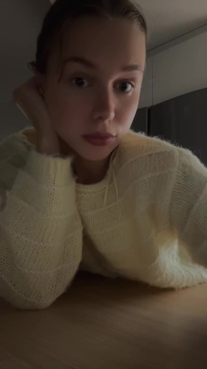 @nonna ❀