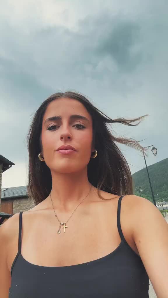 @Nora Balagué