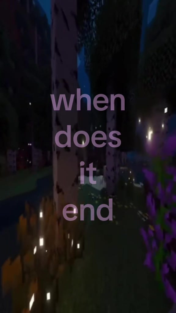 @℣★