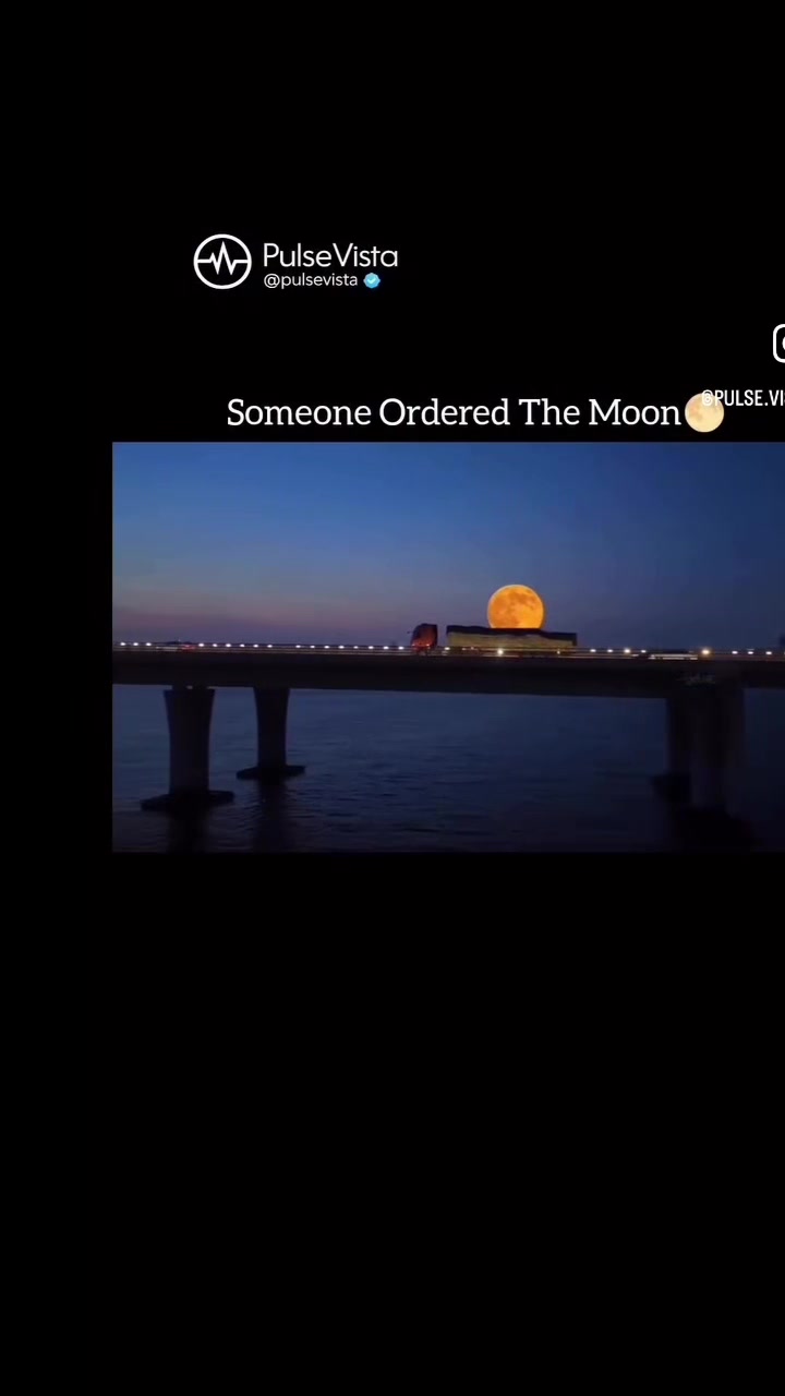 @GustOfWind