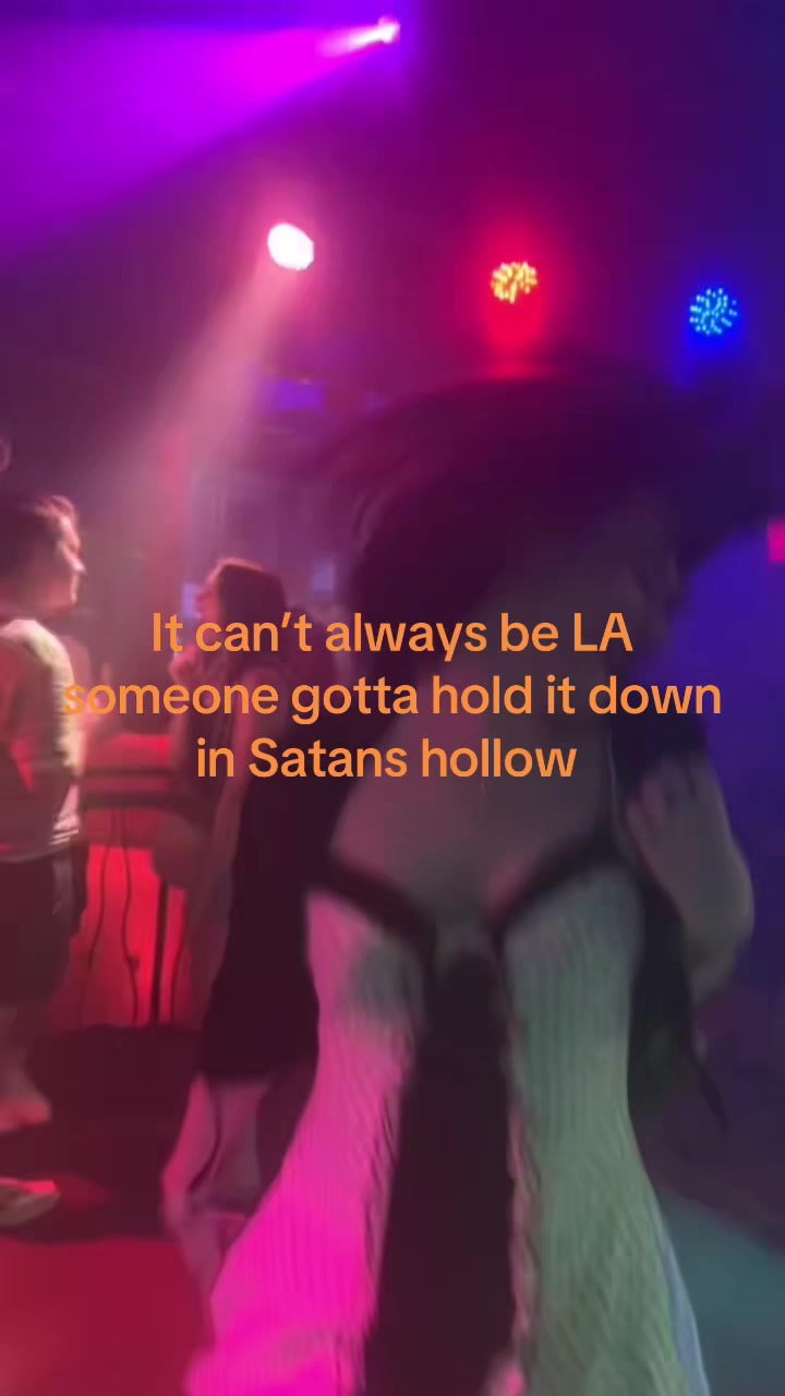 @Princess Lucie