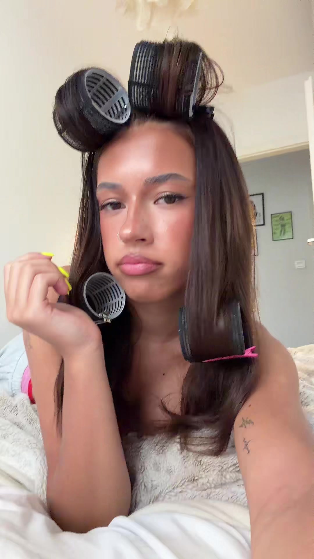 @hann