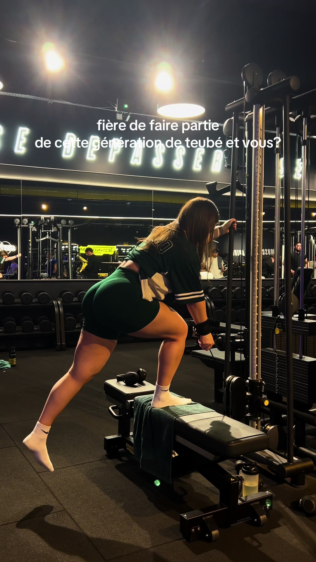 @clara_bfit