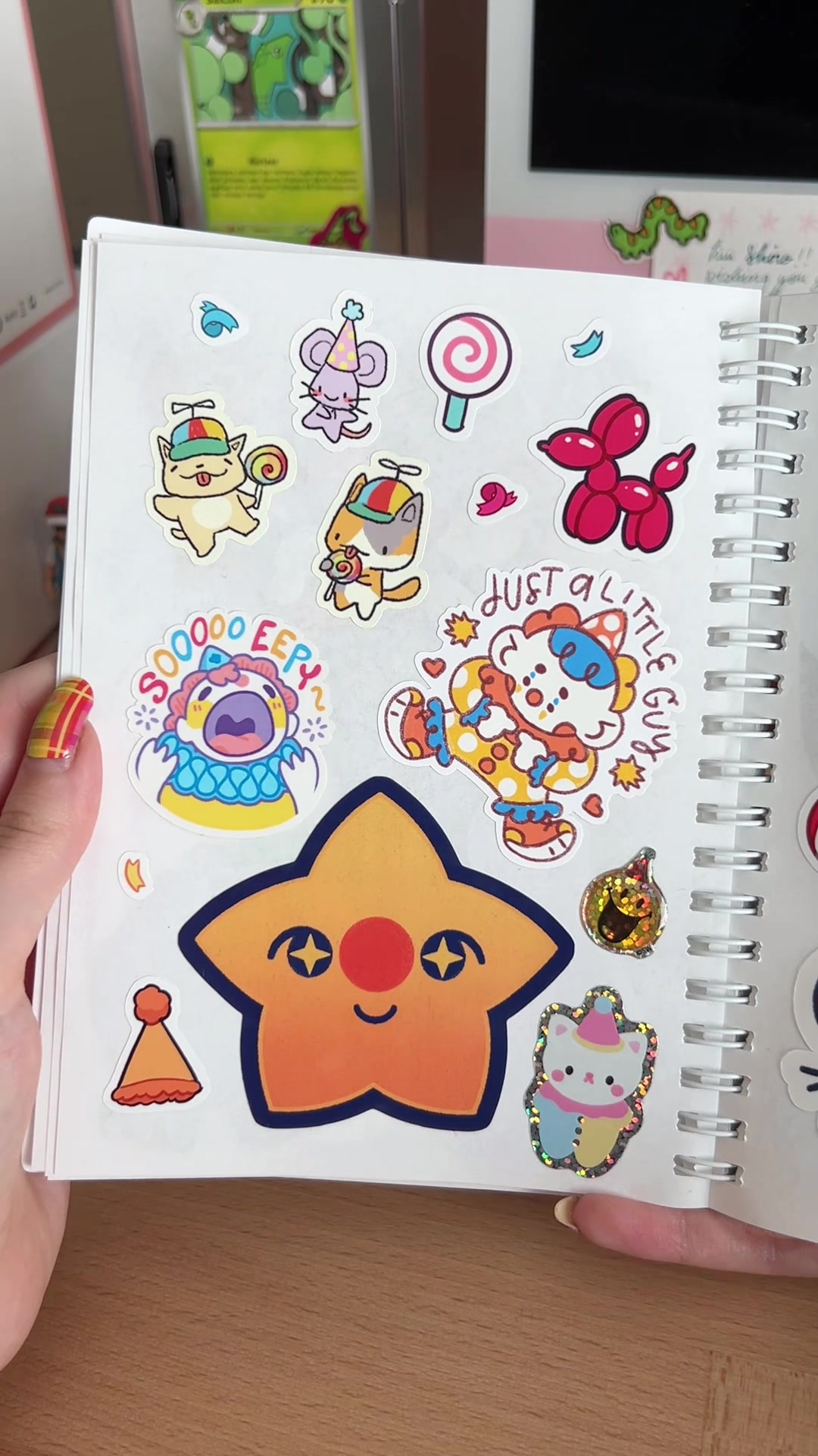 @silver.toooth ✷ shiro