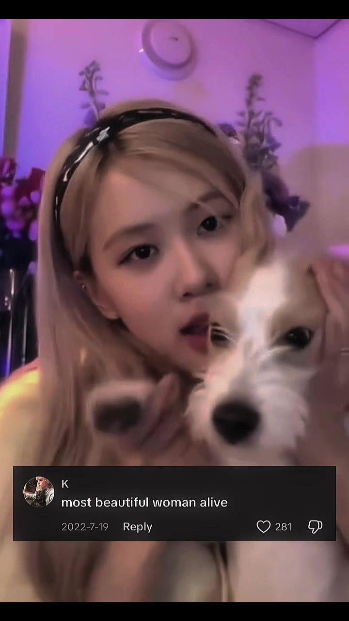 @🐰🐻 𝓶𝓲𝓪 🐿🐤