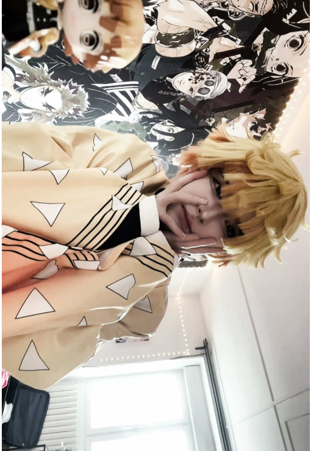 @โ๐๐๐๐_๐๐๐๐๐๐๐โ