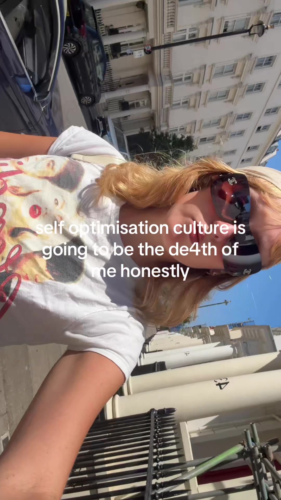 @gwennypig 🐷