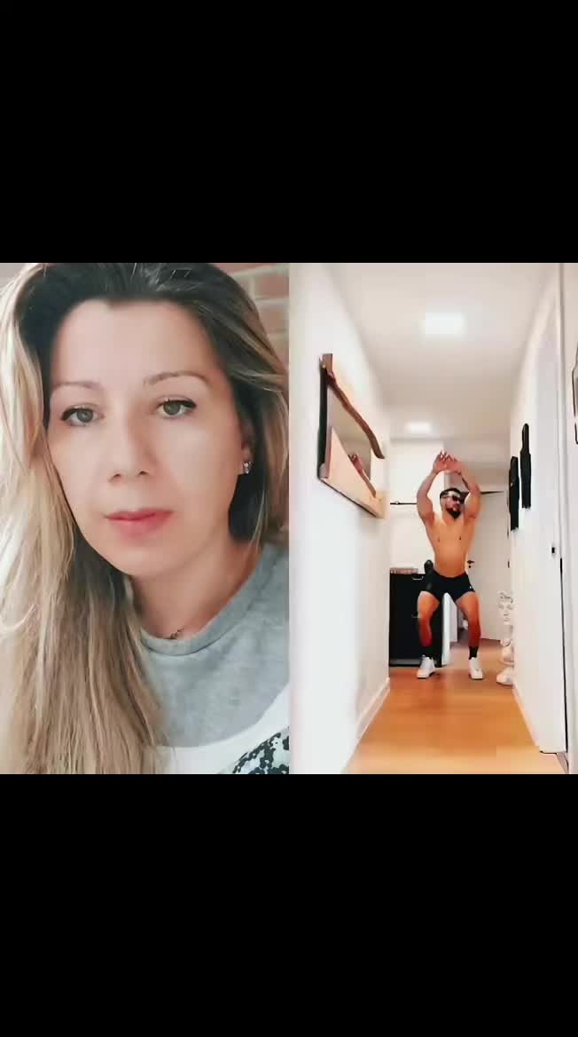 @ENTELA ♥️♊️M♥️