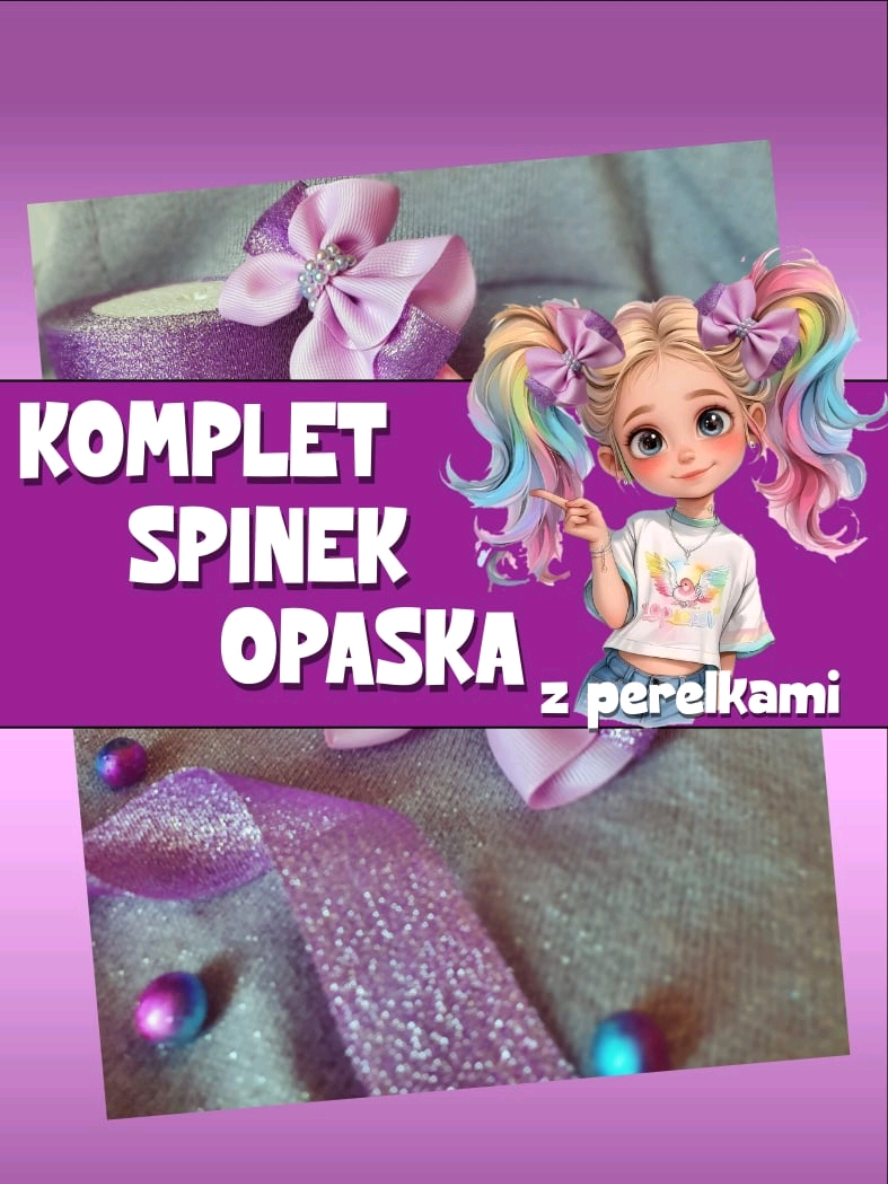 @Paulajn- Z nutką kreatywności