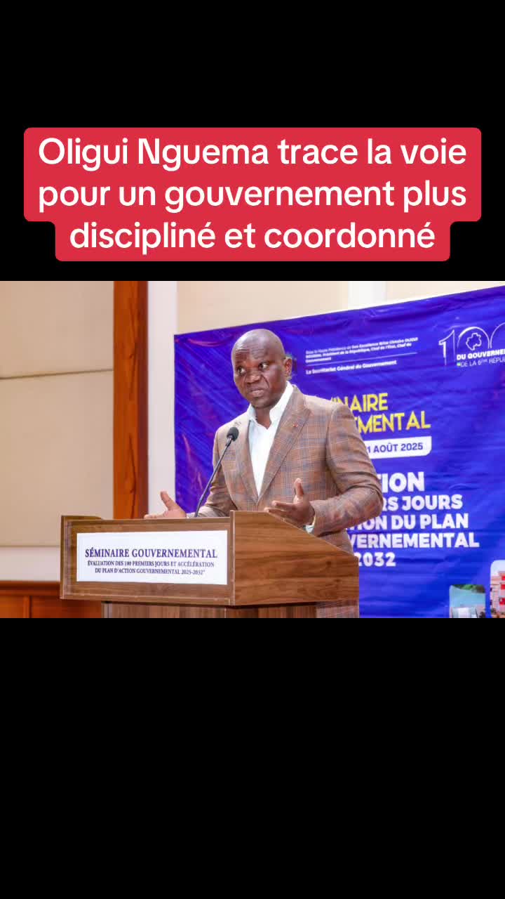 @MEDIANET241