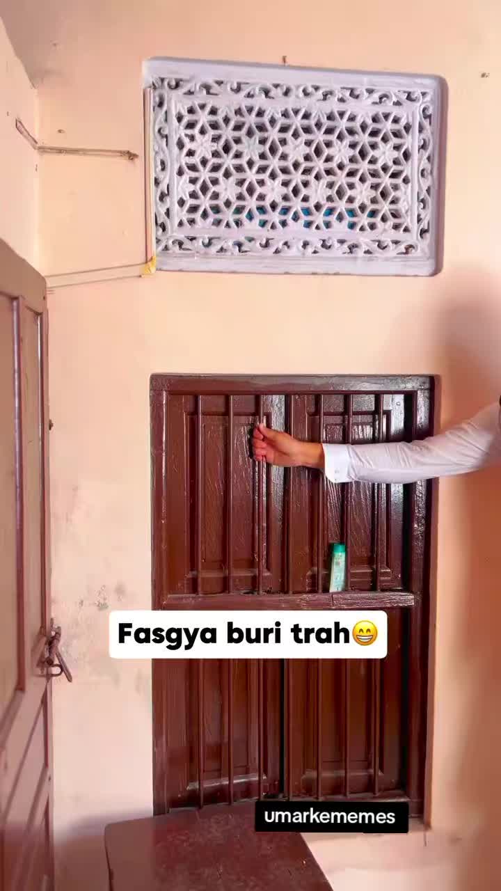 @✨Umar ki memes ✨