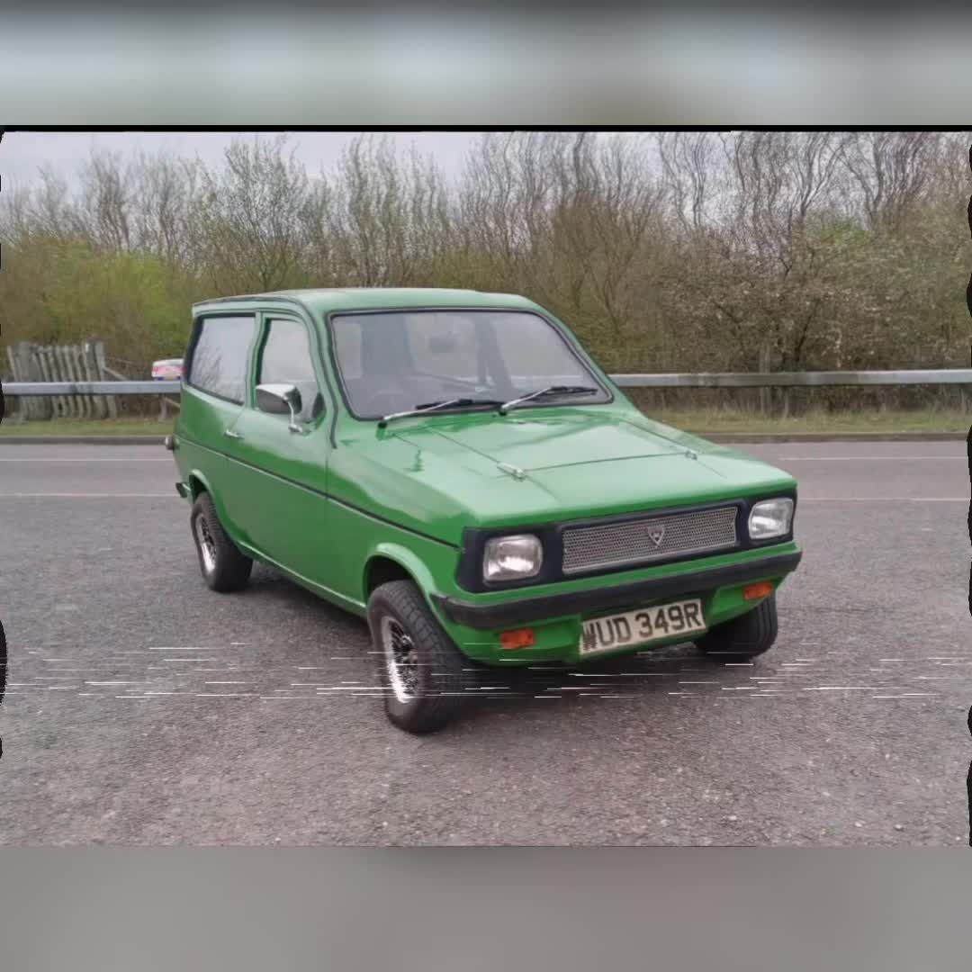 @Classic_Cars_For_Sale_UK