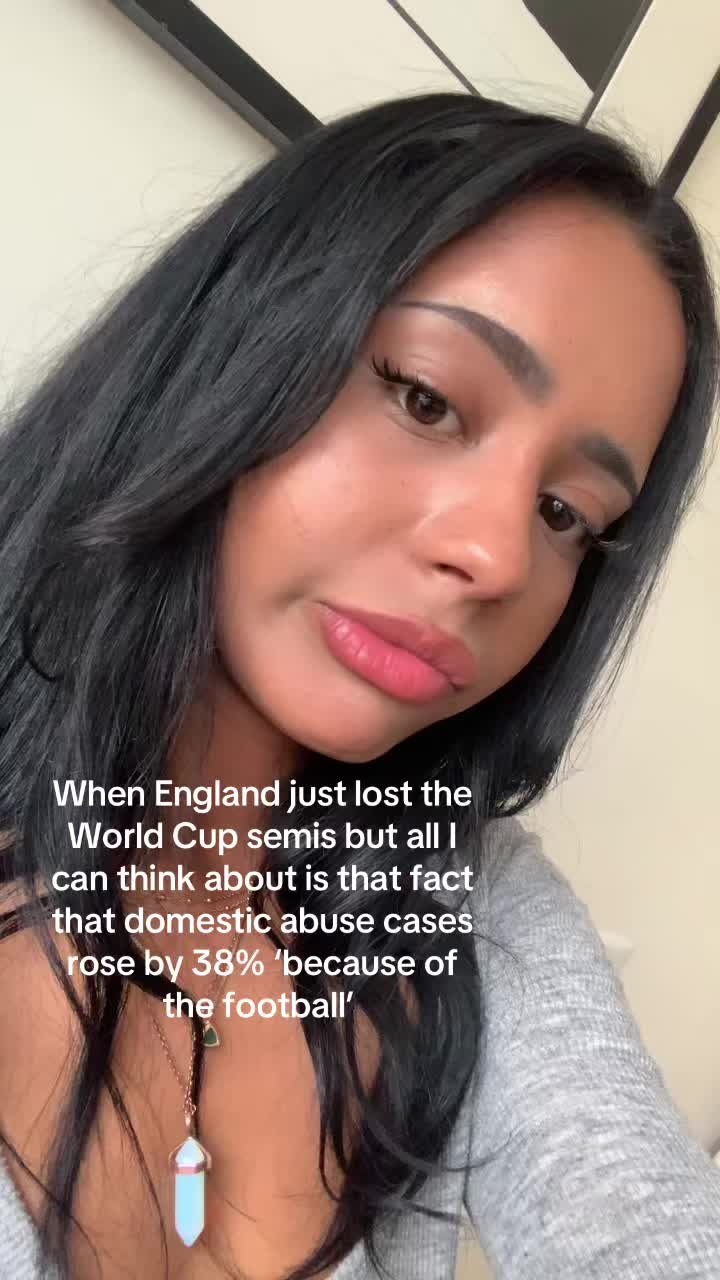 @AJ