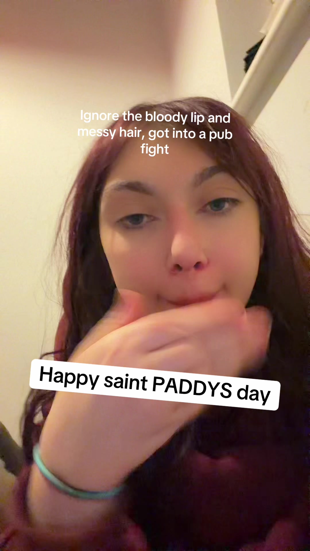 @Minx