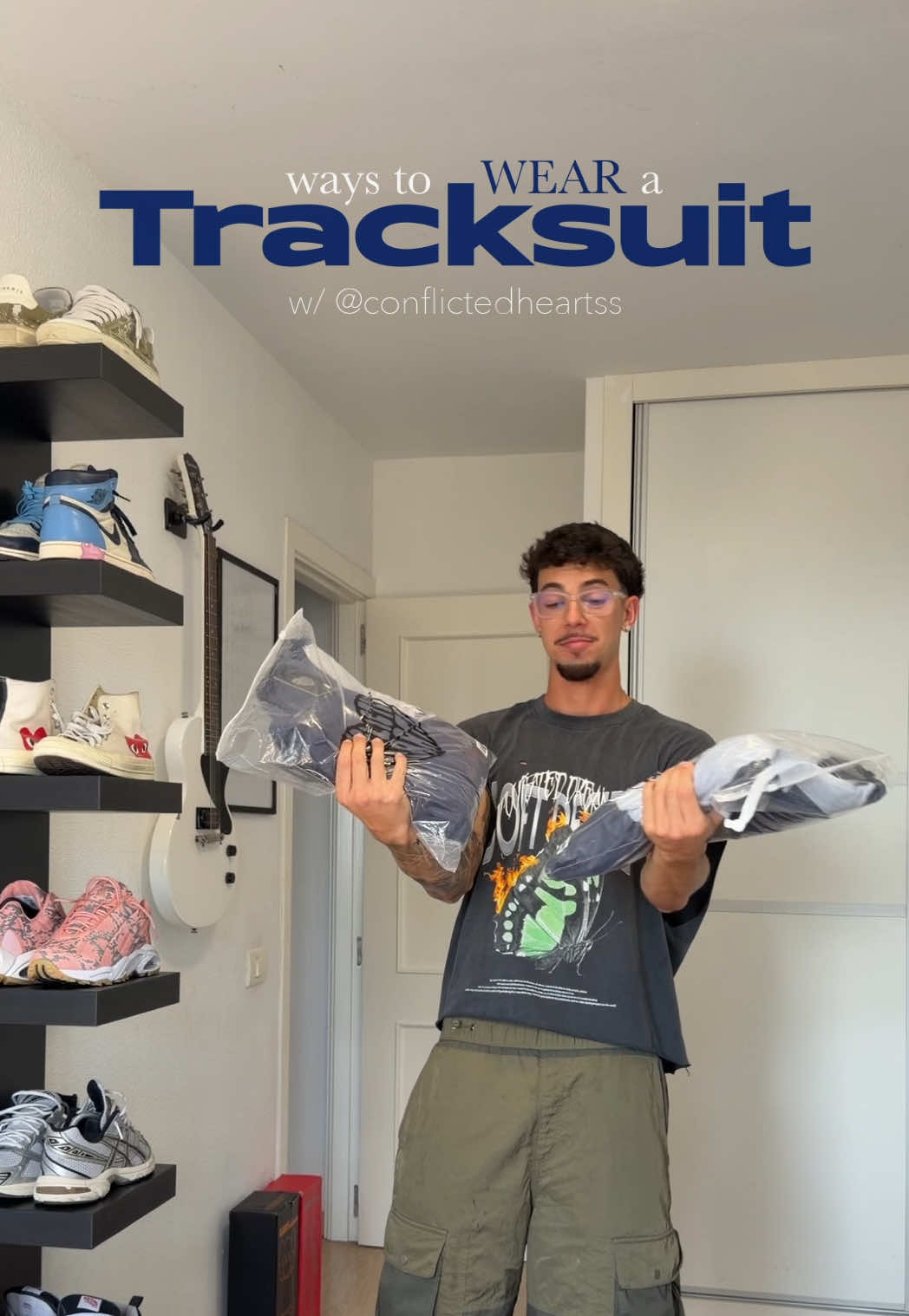 @G