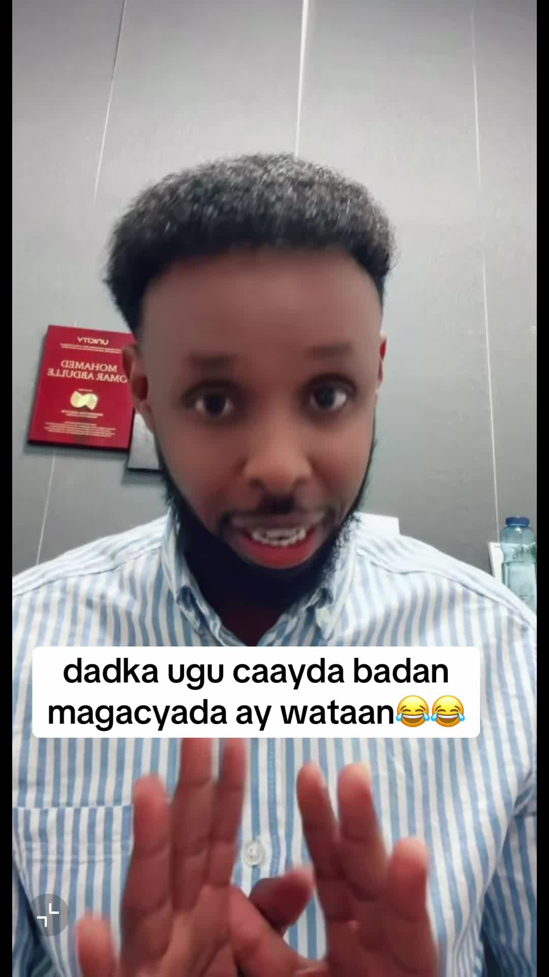 @Mahubsato 📸