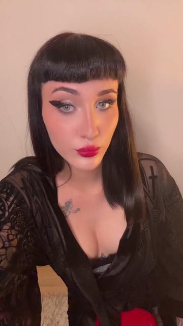 @lilith_lix
