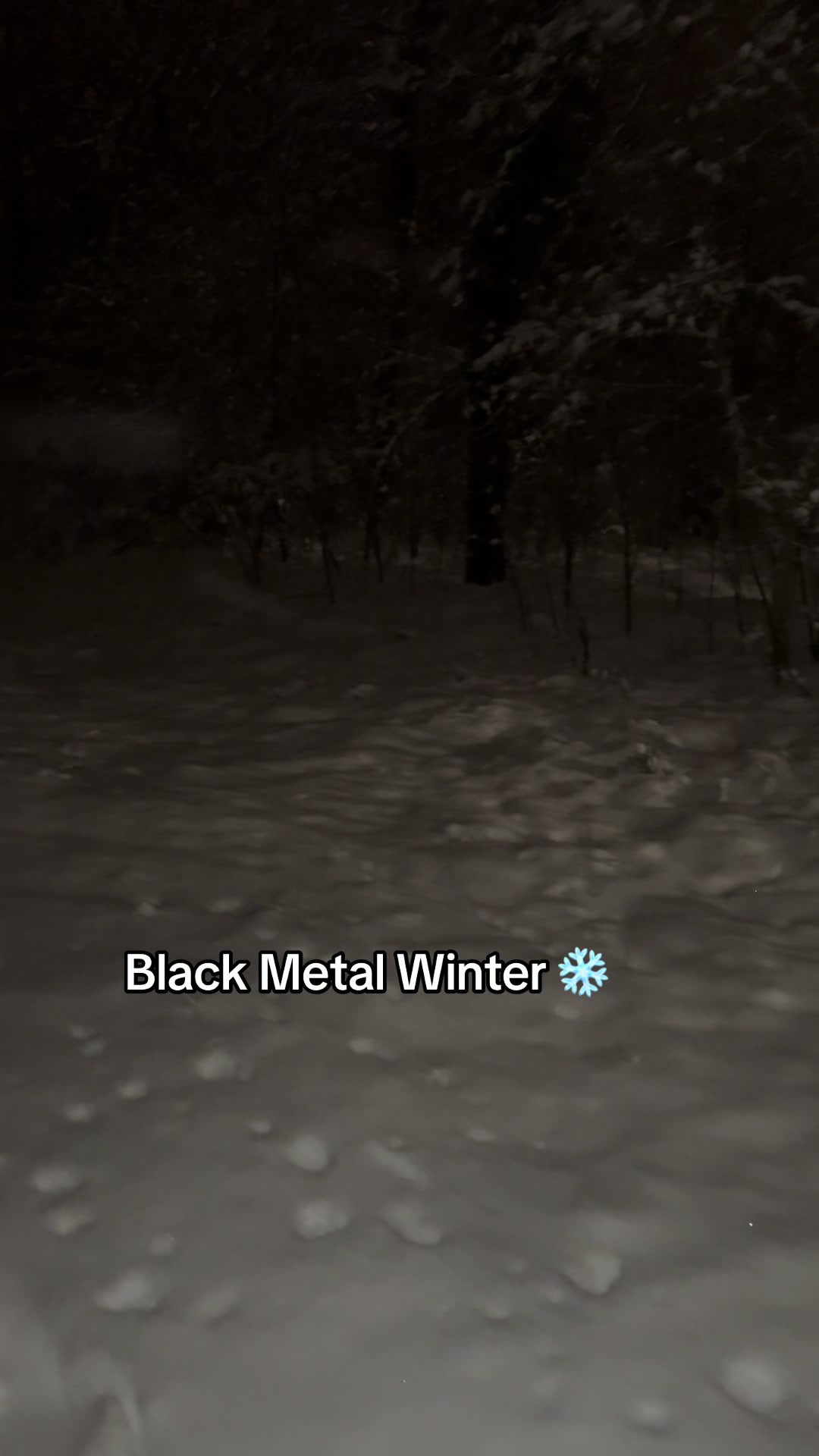 @𝕹8𝖙𝖋8𝖘𝖙⚔️🦇