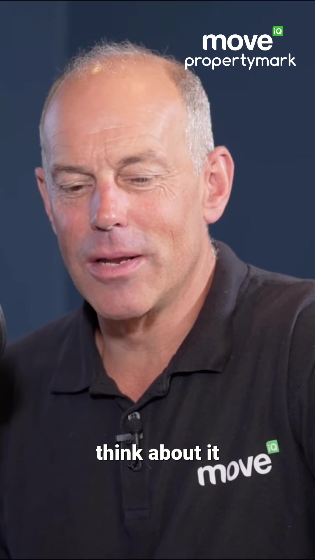 @Phil Spencer