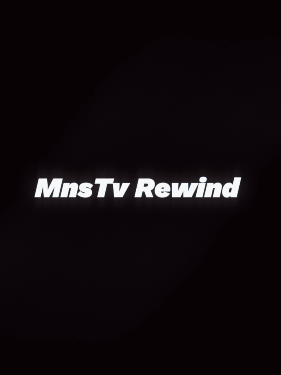 @M.n.s.Tv❌️2