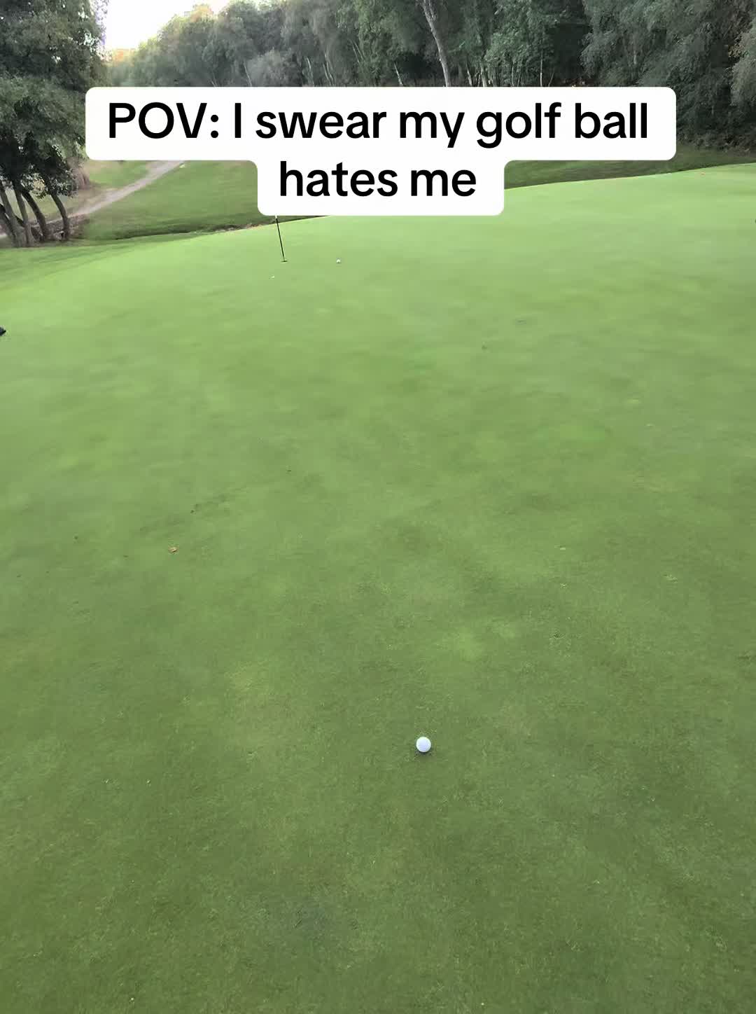 @GolfBite
