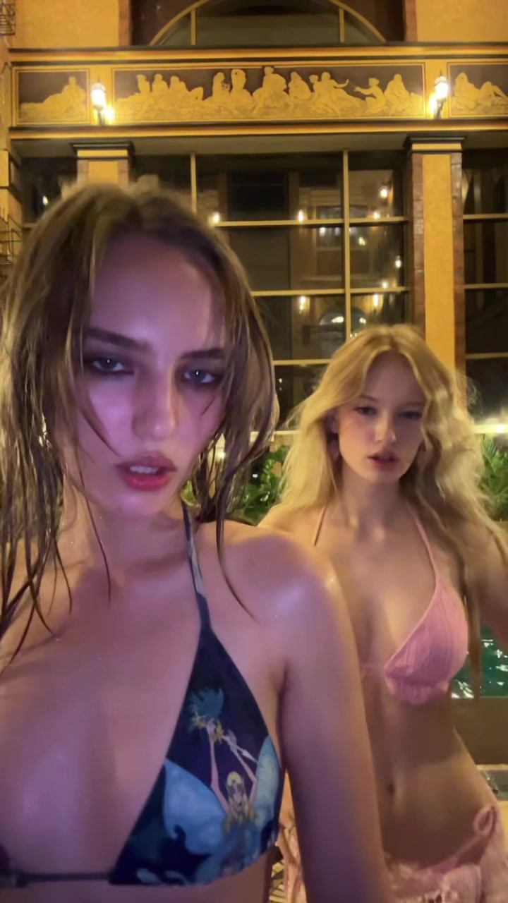 @vladlena