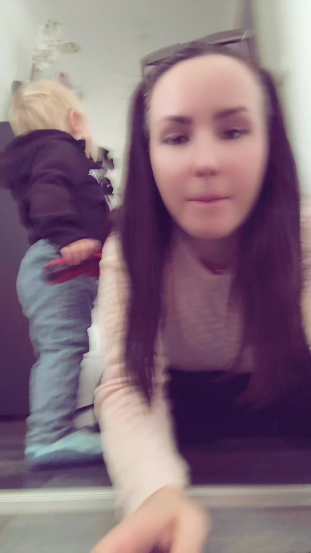 @Justinekellyrebecca