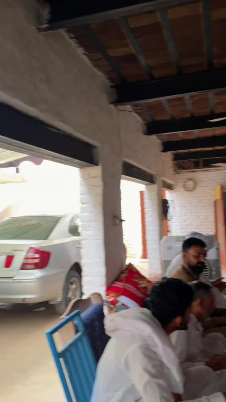 @waqarbhinder852