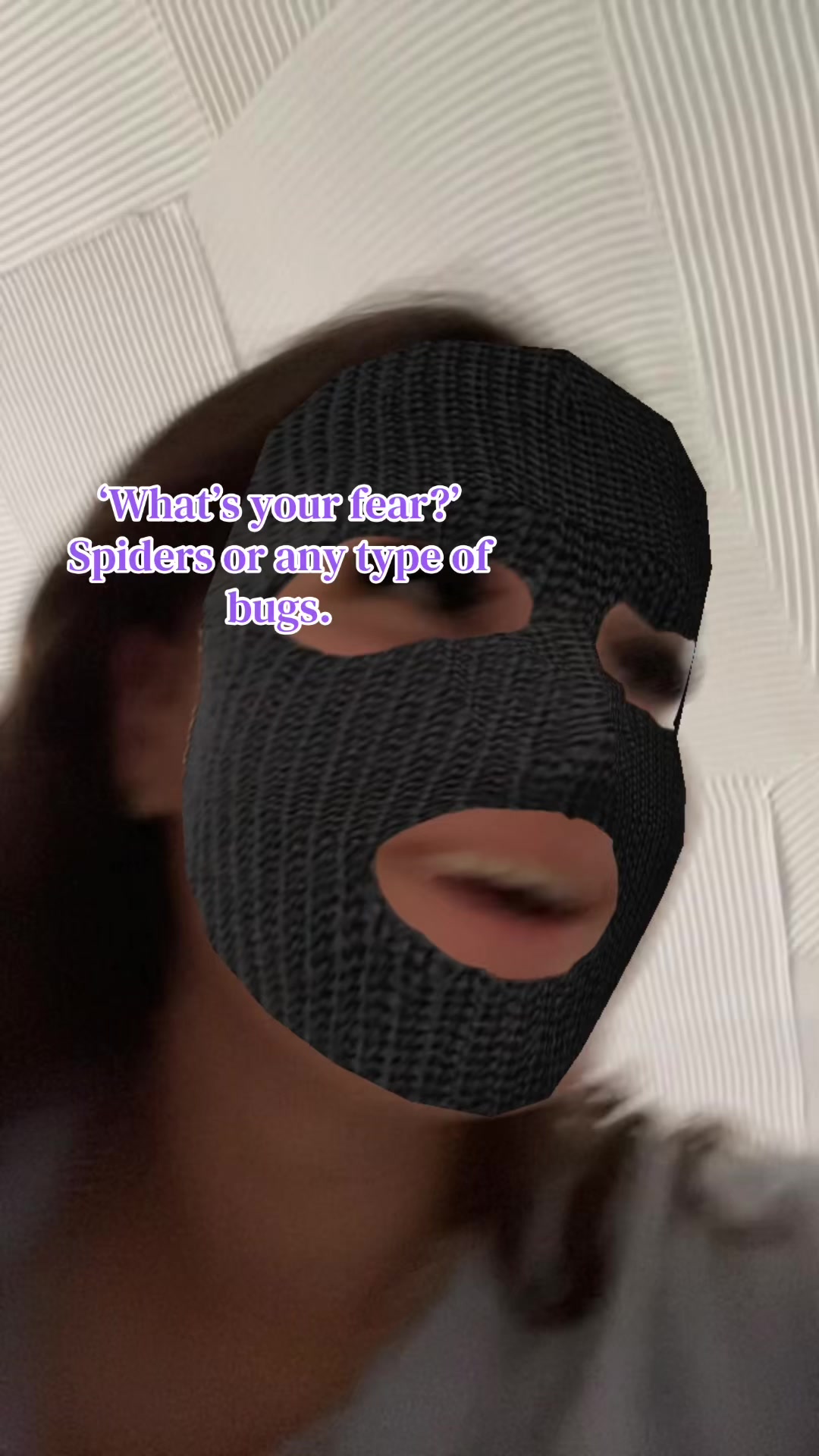 @Befrin.spams