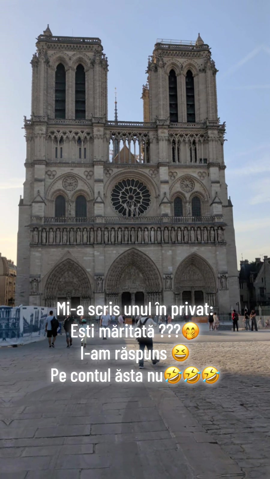 @olgutabejan27