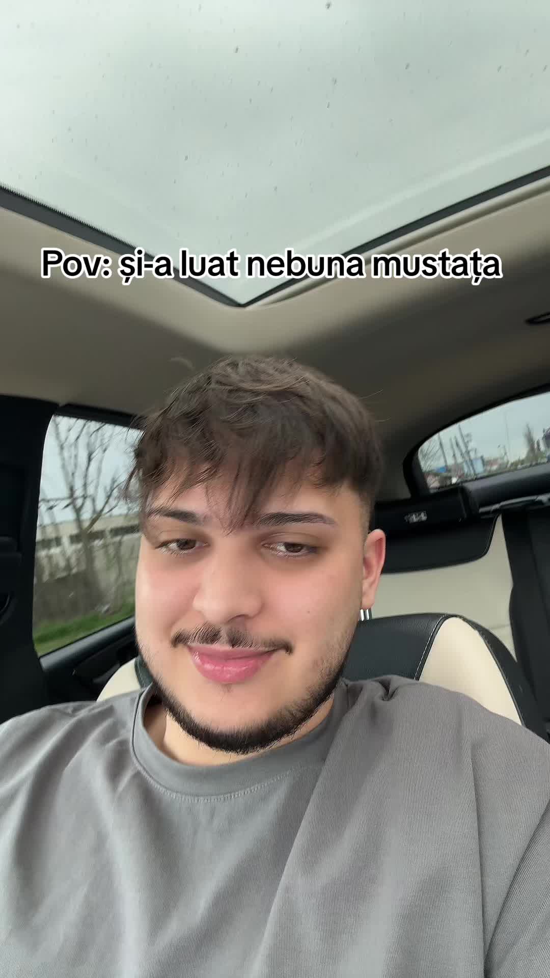 @Roberto Pădureanu