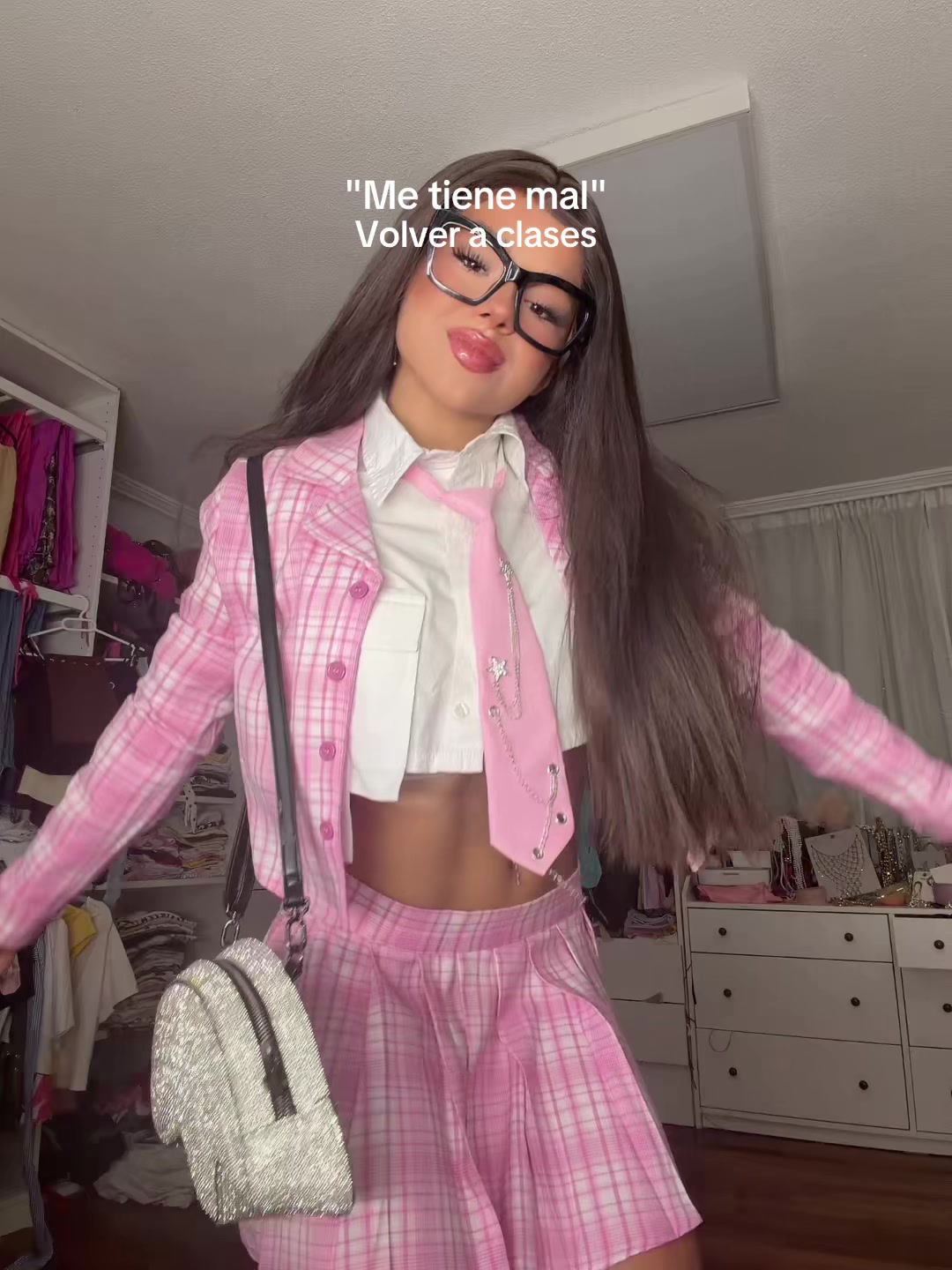 @Karina🕷️🤖