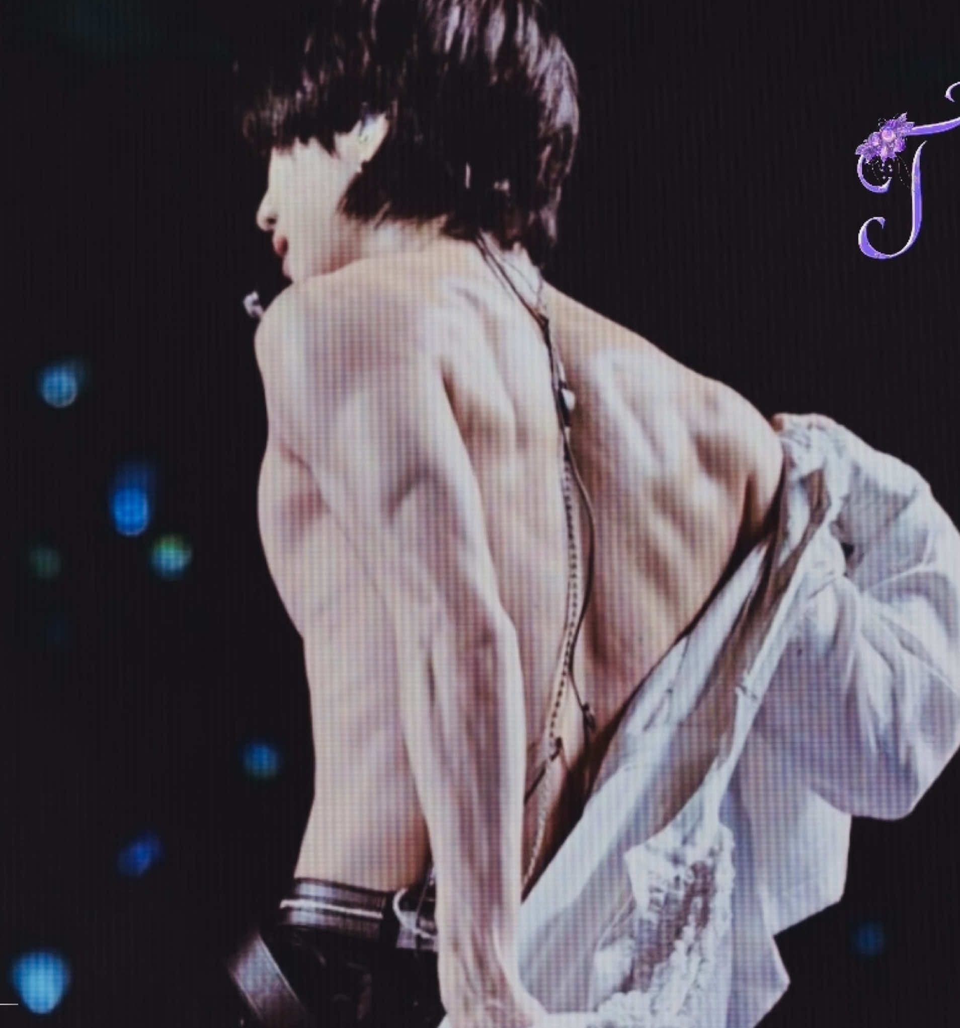 @๐ฎ๐๐๐ถ๐พ๐ถ๐๐โฆ ห เฃช โฝ