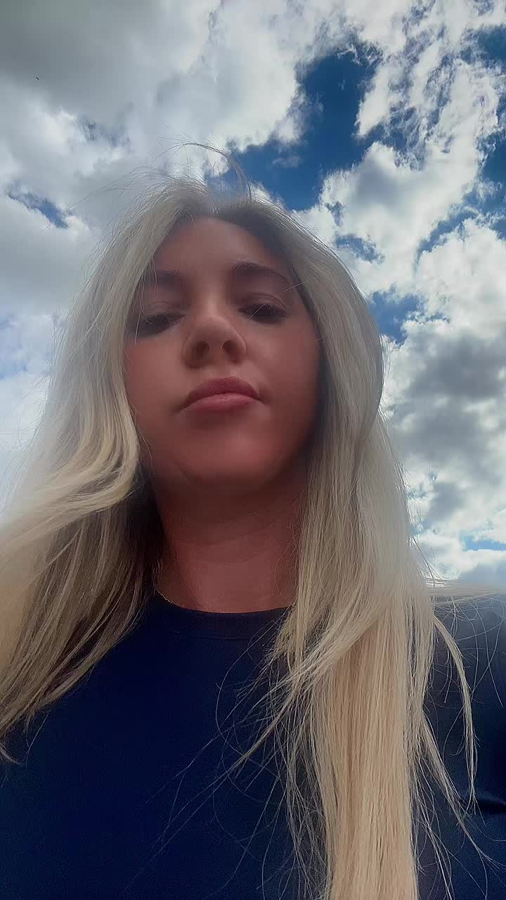 @💙💙JEMBOB💙💙