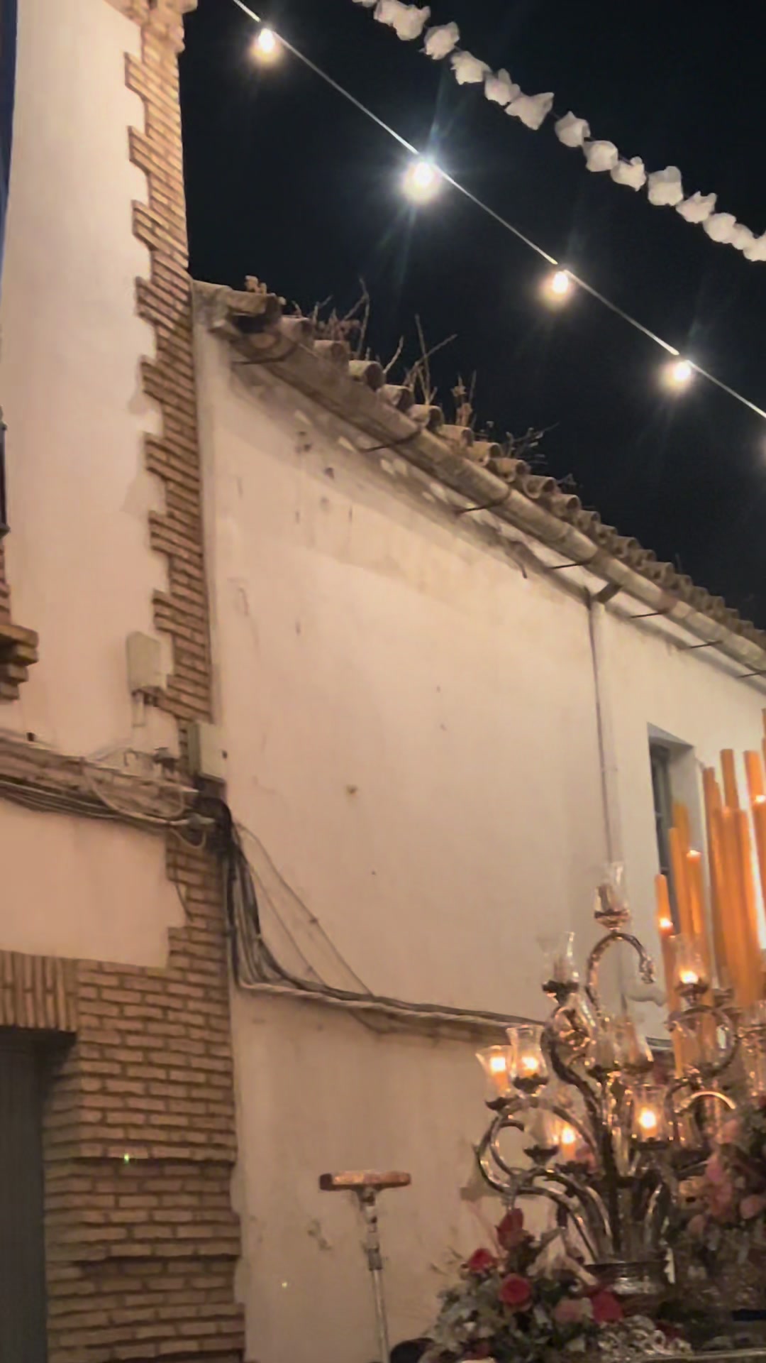 @Labambalinacordoba