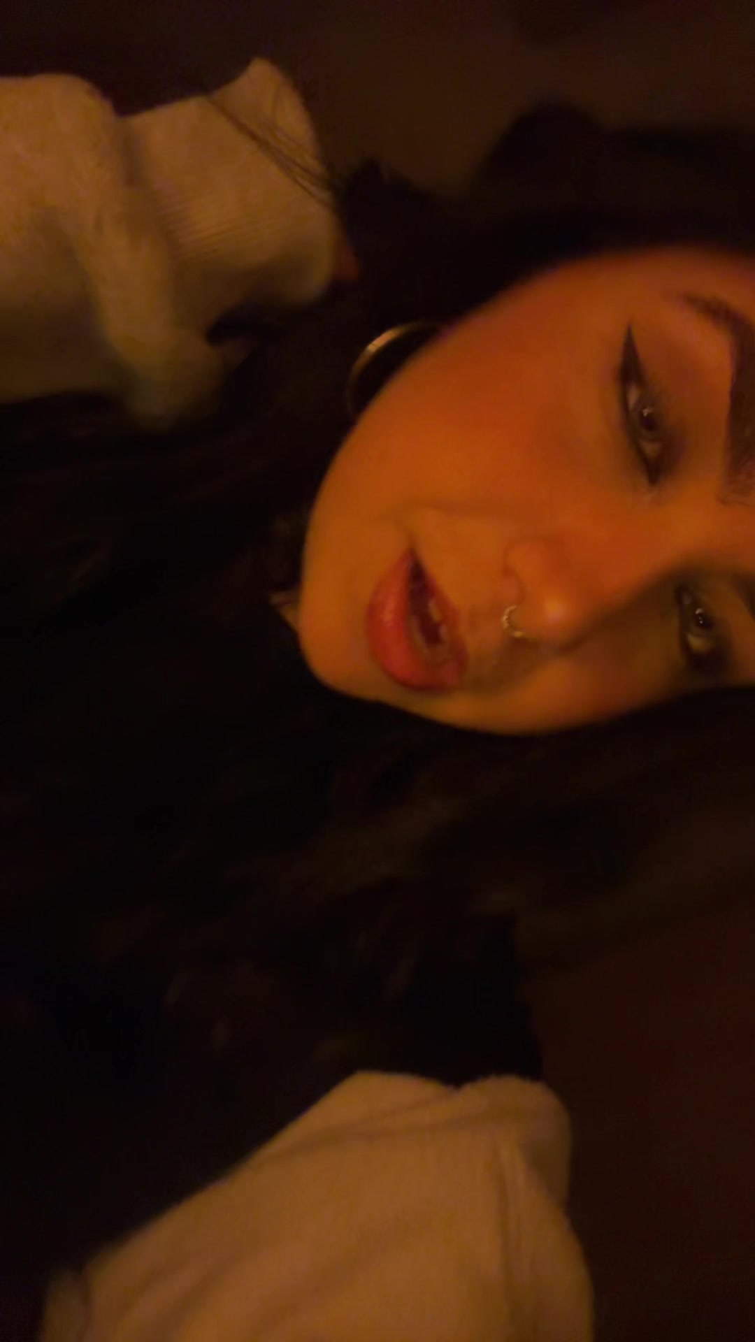 @𝖆𝖓𝖎𝖙𝖆🕷️